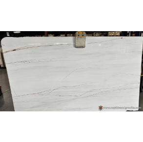 19287H - marble countertop